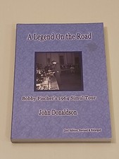 Legend road bobby for sale  Snellville