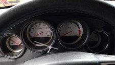 Used speedometer gauge for sale  Riverdale