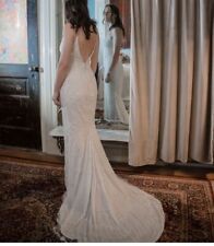 Theia couture matilda for sale  Woodstock