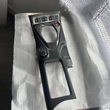 Nissan gtr skyline for sale  SOUTHALL