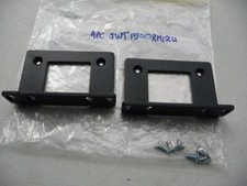 AU SELLER APC conjunto de orelha de montagem em rack APC 1500RM12U comprar usado  Enviando para Brazil