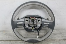 Steering wheel nexo d'occasion  Expédié en Belgium