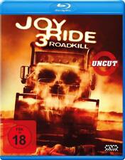 Joy ride iii for sale  EDINBURGH