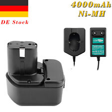 Batteria per hitachi usato  Spedire a Italy