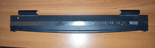 Cover trim tastiera usato  Terni