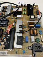 Carte alimentation samsungbn94 d'occasion  Marmande
