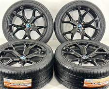 20inch rims tires for sale  Mesa
