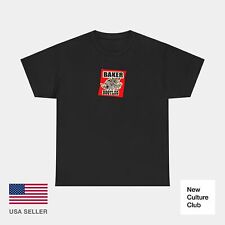 Baker bootleg video for sale  Hialeah