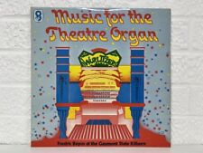 Frederic bayco album for sale  MILTON KEYNES