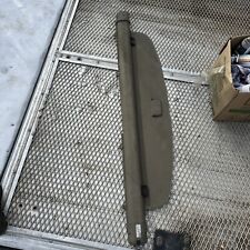 Audi 2007 2017 for sale  Avon