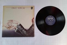 Charles aznavour omonimo usato  Torrita Tiberina