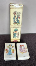 Vintage aidees permanent for sale  BURNLEY