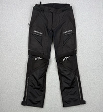 Alpinestars pants mens for sale  Las Vegas