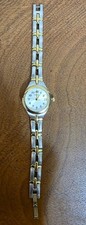 Ladies fossil watch for sale  Tulsa