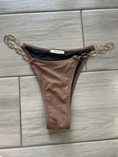 Gucci bikini bottom for sale  Indianapolis