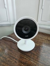nest indoor cam for sale nest indoor cam for sale Tampa