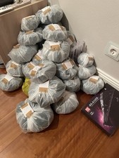 Lego mould king gebraucht kaufen  Osnabrück