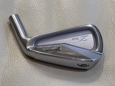 srixon z745 irons for sale srixon z745 irons for sale Stamford