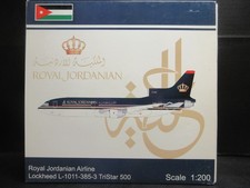 l 1011 for sale  Des Plaines