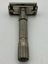 Vintage 1959 gillette for sale  Brownsboro