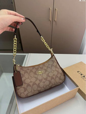 Coach teri ladies for sale  Houston