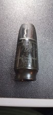 mouthpiece soprano sax for sale  Atlanta
