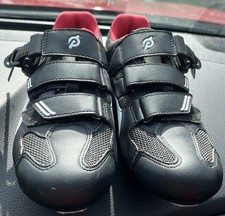 peloton shoes for sale peloton shoes for sale Scarsdale