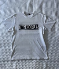 The kooples shirt d'occasion The kooples shirt d'occasion  Igny