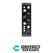 Harrison MR3eq 500 Series equalizador de 3 bandas PRO AUDIO - DEMO - CIRCUITO PERFEITO, usado comprar usado  Enviando para Brazil