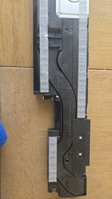 Samsung oled qe65s90 for sale  LUTON