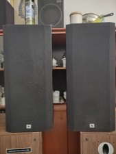 jbl tlx 500 usato jbl tlx 500 usato  Solza