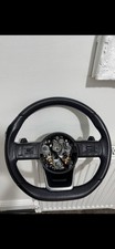 Genuie nissan qashqai for sale  OLDHAM