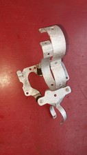 kraftstoffpumpe mercedes w126 gebraucht kaufen kraftstoffpumpe mercedes w126 gebraucht kaufen Langweid a.Lech