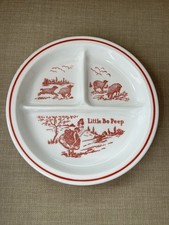 Vtg little peep for sale  Moore Haven