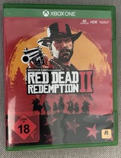 Red dead redemption usato Red dead redemption usato  Viale