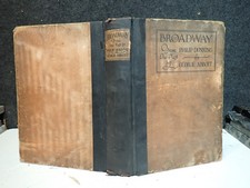 Rare 1929 universal for sale Rare 1929 universal for sale  Staten Island
