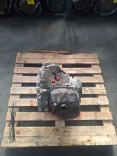 Used automatic transmission for sale  Fairdale