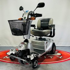 quingo mobility scooter for sale quingo mobility scooter for sale  COLCHESTER
