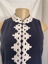 Lilly pulitzer womens for sale  Lakeland