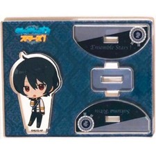 Ensemble star sakuma d'occasion  Expédié en Belgium