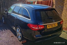 2016 mercedes class for sale 2016 mercedes class for sale  MILTON KEYNES