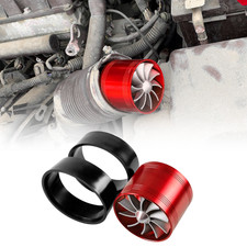 New air intake for sale  Rancho Cucamonga