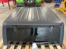 Jeep jlu wrangler for sale  Kendallville