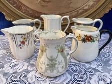 Vintage selection english for sale  BRIGHOUSE