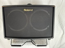 Roland acoustic chorus for sale  Greenwood