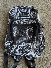 Vera bradley canvas for sale  Homestead