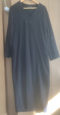 oska dress for sale oska dress for sale  CRAWLEY