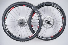 Swiss xpw 1600 gebraucht kaufen  Rheinstetten