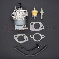 Carburetor generac 420cc for sale  Hebron