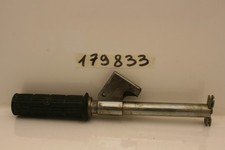 Semimanubrio leva cambio usato Semimanubrio leva cambio usato  Montecalvo Irpino